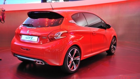 Thumb 9705 large peugeot 208 gti 3