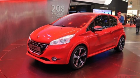 Thumb 9704 large peugeot 208 gti 2