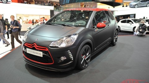 Thumb 9695 large citroen ds3 rancing by loeb