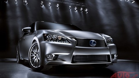 Thumb lexus gs450h ext 351 1280x800 650x406