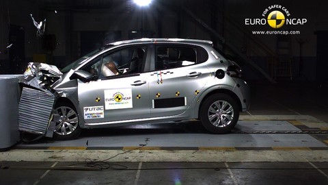 Thumb 9586 large peugeot 208 euroncap 01