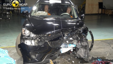 Thumb 9584 large mazda cx 5 euroncap 01