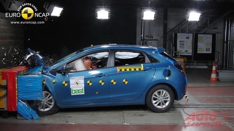 Thumb 9582 large hyundai i30 euroncap 01t