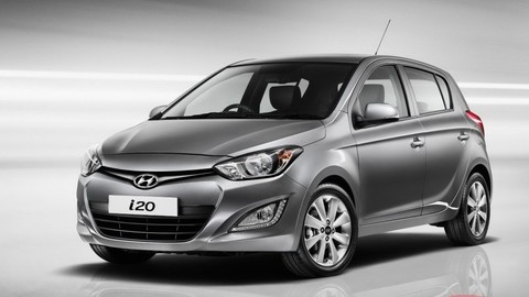 Thumb 9492 large hyundai i20