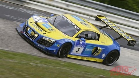 Thumb 9399 large 24h audi 01.jpgt 