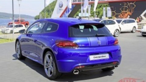 Thumb worthersee scirocco 01 300x199