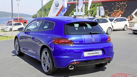 Thumb 9231 large worthersee scirocco 01