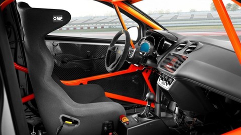 Thumb 9199 large leonsupercopa interior1