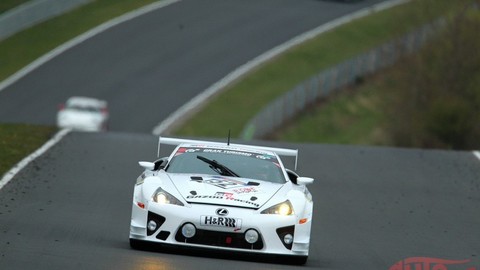 Thumb 9086 large lexus lfa 23306