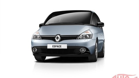 Thumb 8995 large big renault espace restyling my2012 02 01