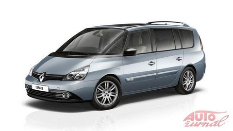 Thumb 8994 large big renault espace restyling my2012 01t