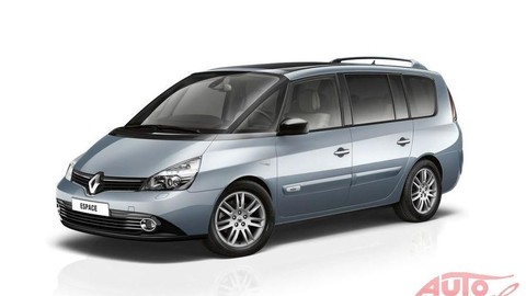 Thumb 8993 large big renault espace restyling my2012 01