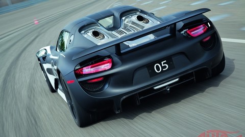 Thumb 8955 large porsche918spyder 04