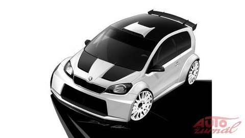 Thumb 8928 large  c5 a0koda citigo rally design conceptt