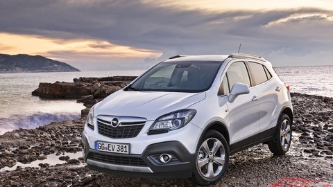 Thumb 8775 large opel mokka