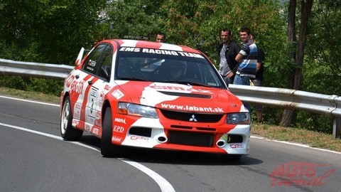 Thumb 8786 large avto plus macedonia foto vodno 2012 race peter jurenat