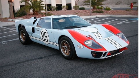 Thumb 8599 large ford gt40