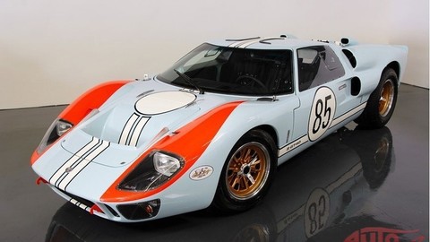 Thumb 8597 large ford gt40 2