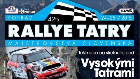 Thumb 87413 large v cesku odprezentovali rallye tatry