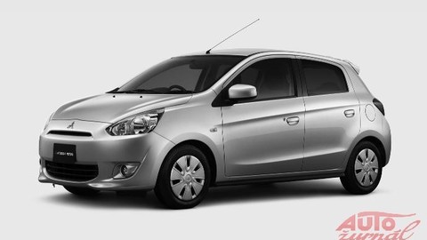 Thumb 7652 large mitsubishi mirage 01