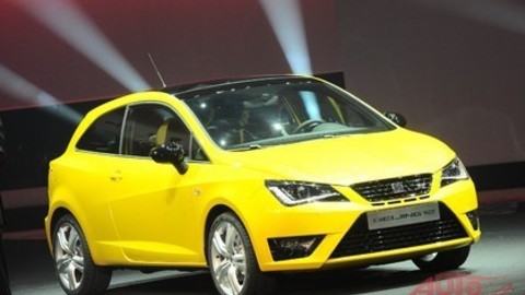 Thumb 7525 large seat ibiza cupra 01