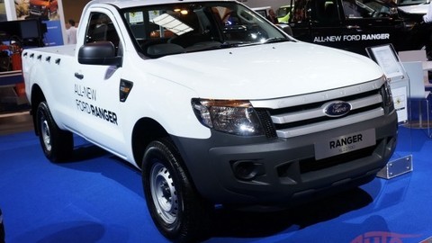 Thumb fordranger 02 650x432