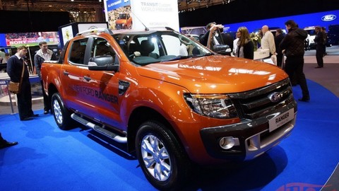 Thumb 7485 large fordranger 04