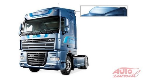 Thumb 7363 large vylep c5 a1en c3 bd spojler 2t