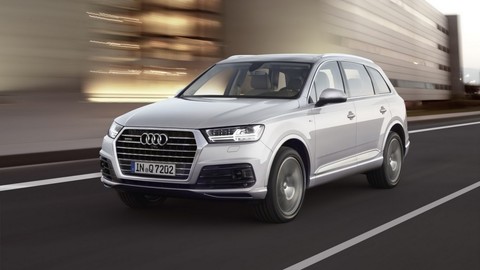 Thumb 93110 large audi q7 dostal usporny turbodiesel