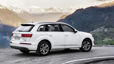 Thumb 93109 large audi q7 dostal usporny turbodiesel