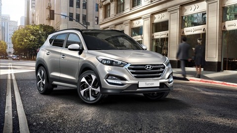 Thumb 87325 large hyundai tucson hviezdou autosalona pri dunaji