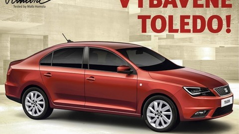 Thumb 87323 large seat toledo v akcii