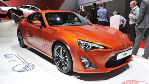 Thumb 6509 large toyota gt865