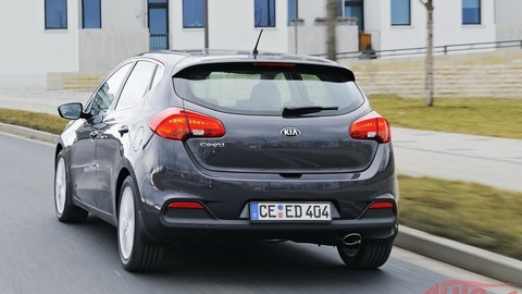 Thumb 6230 large all new kia ceed dynamic 006.jpg