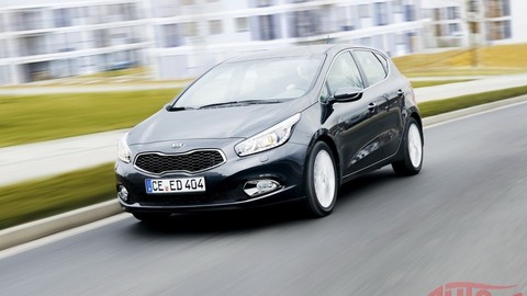 Thumb 6229 large all new kia ceed dynamic 005.jpg