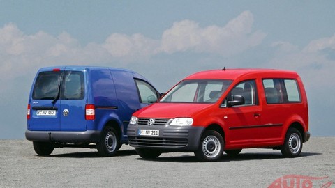 Thumb 5958 large 30 rokov volkswagen caddy 4