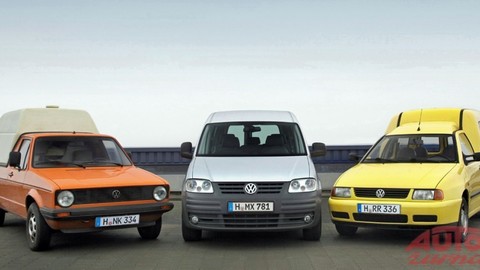 Thumb 5954 large 30 rokov volkswagen caddy 1