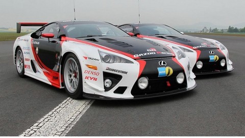 Thumb 5974 large gazoo racing lexuslfa