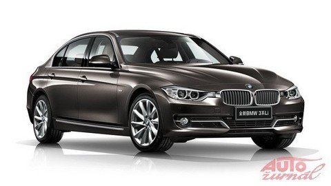 Thumb 5926 large long wheelbase bmw 3 series 007t