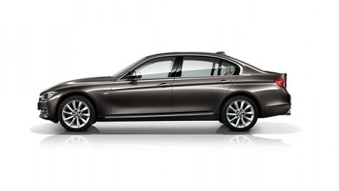 Thumb 5924 large long wheelbase bmw 3 series 010