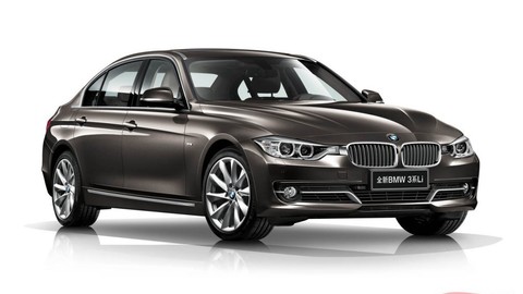 Thumb 5922 large long wheelbase bmw 3 series 007