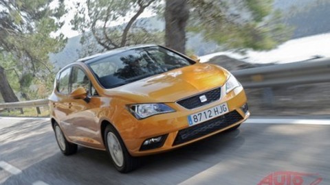 Thumb 5837 large seat ibiza p