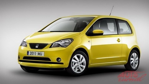 Thumb 5827 large seat mii1