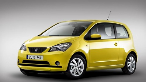 Thumb 5820 large seat mii