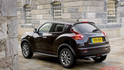 Thumb 5775 large nissan juke