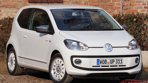 Thumb 5770 large 01 2012 volkswagen up