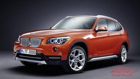 Thumb 5660 large bmw x1 facelift 01