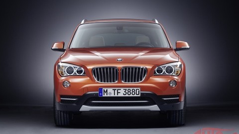 Thumb 5658 large 2013 bmw x1 01