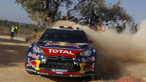 Thumb 5534 large wrc loeb04p12sv005