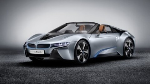 Thumb 5503 large bmw i8 concept spyder p90091793 zoom